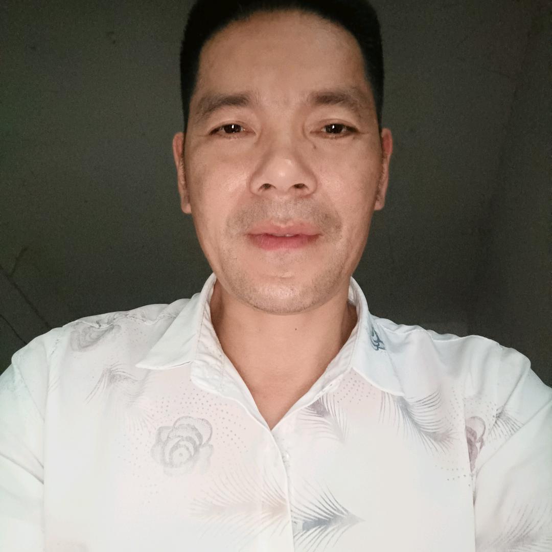 唐先生，