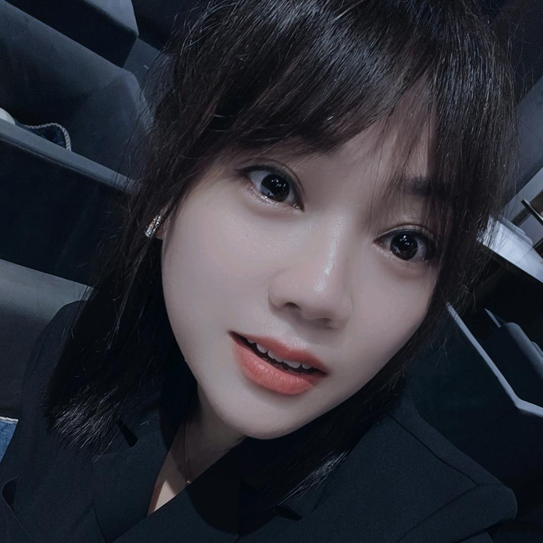 @段海琴 （二毛地摊火锅）