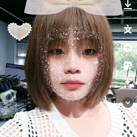 亦成车行@台铃电动车🛵