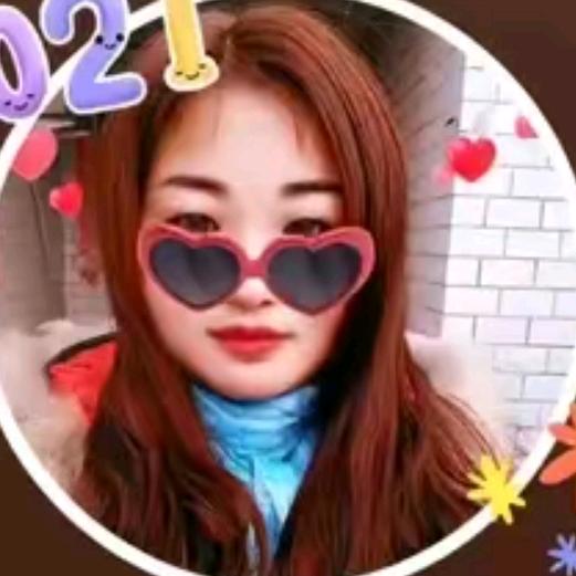 发财科技优选店