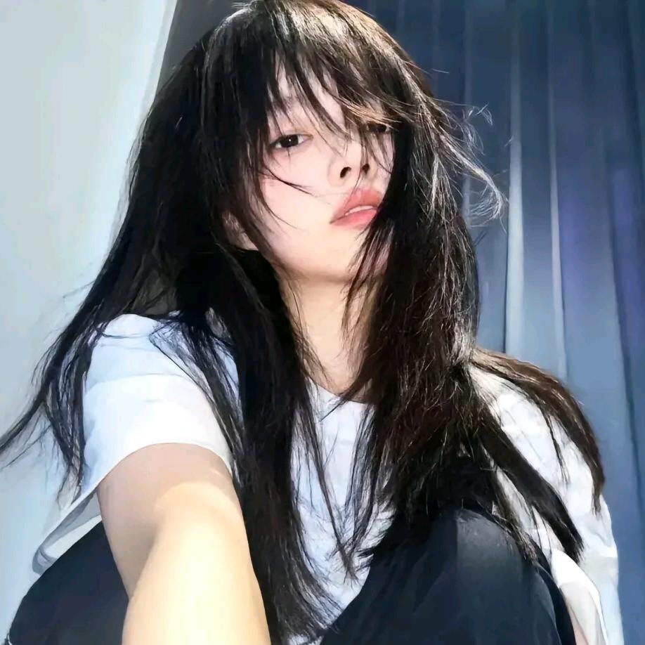 晚风吟