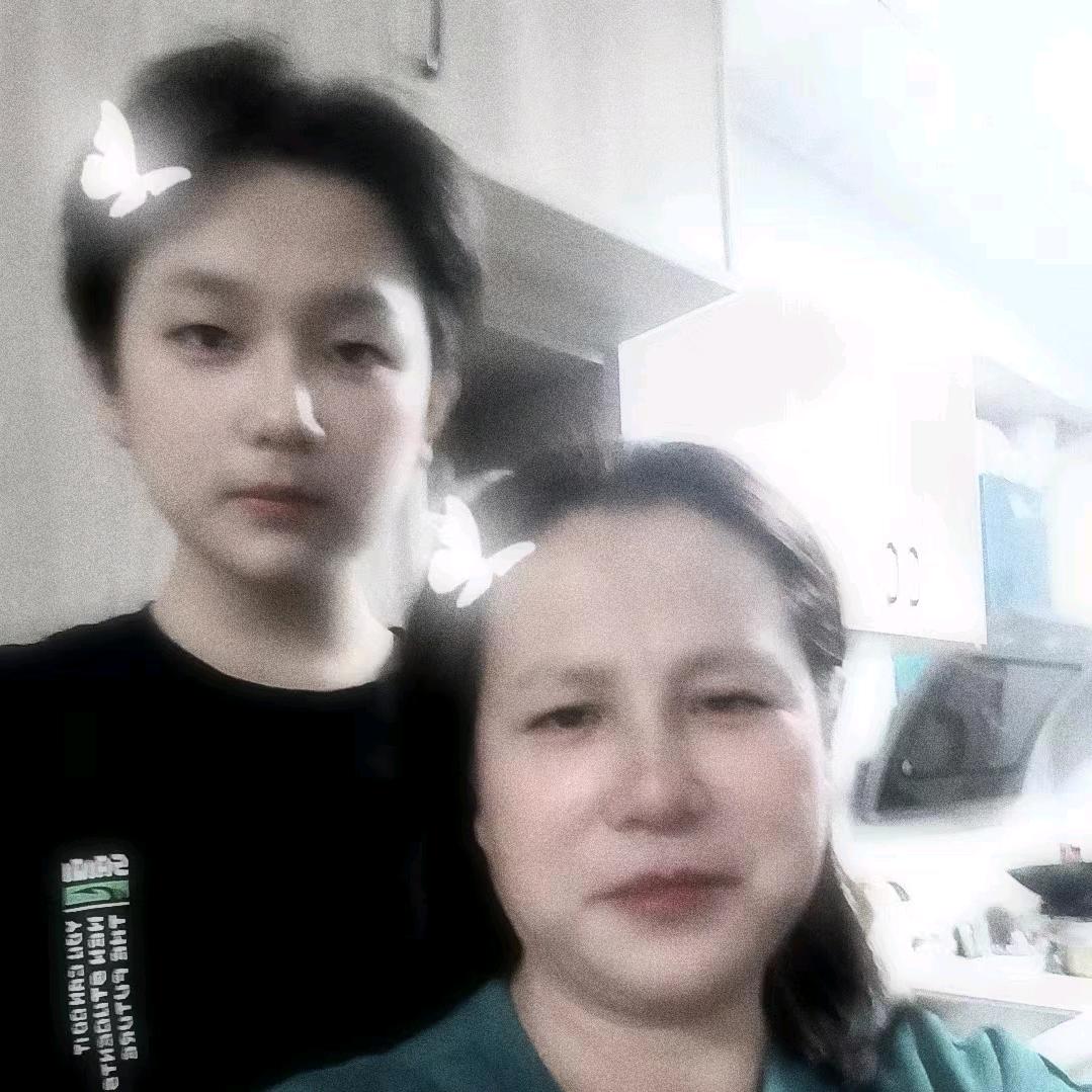 梅子