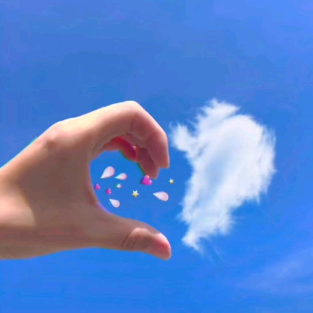 ╭(╯望舒╰)╮