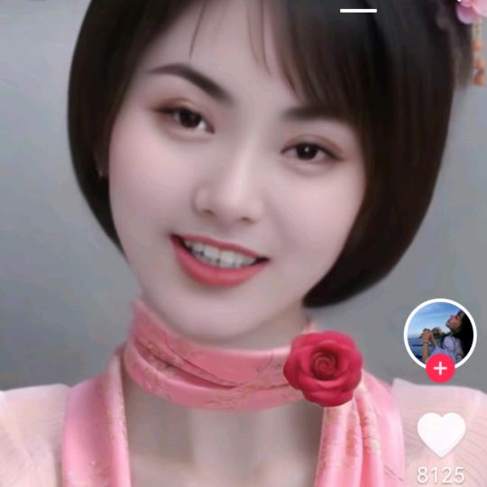 公园老头