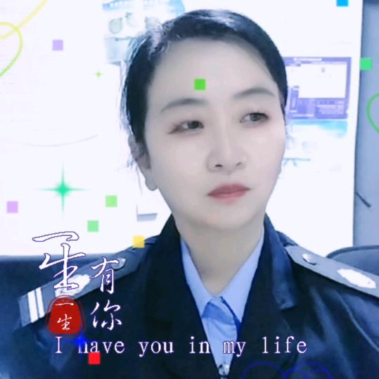 芳芳芳🎤晚上九点十分首播