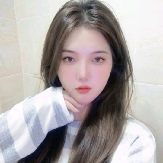 💕困困 * 吖 头