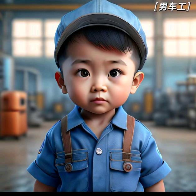 炫速台球俱乐部