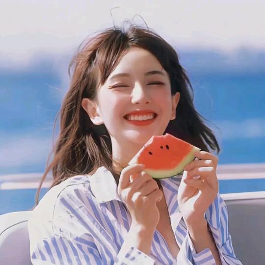 顺意爱生活💕