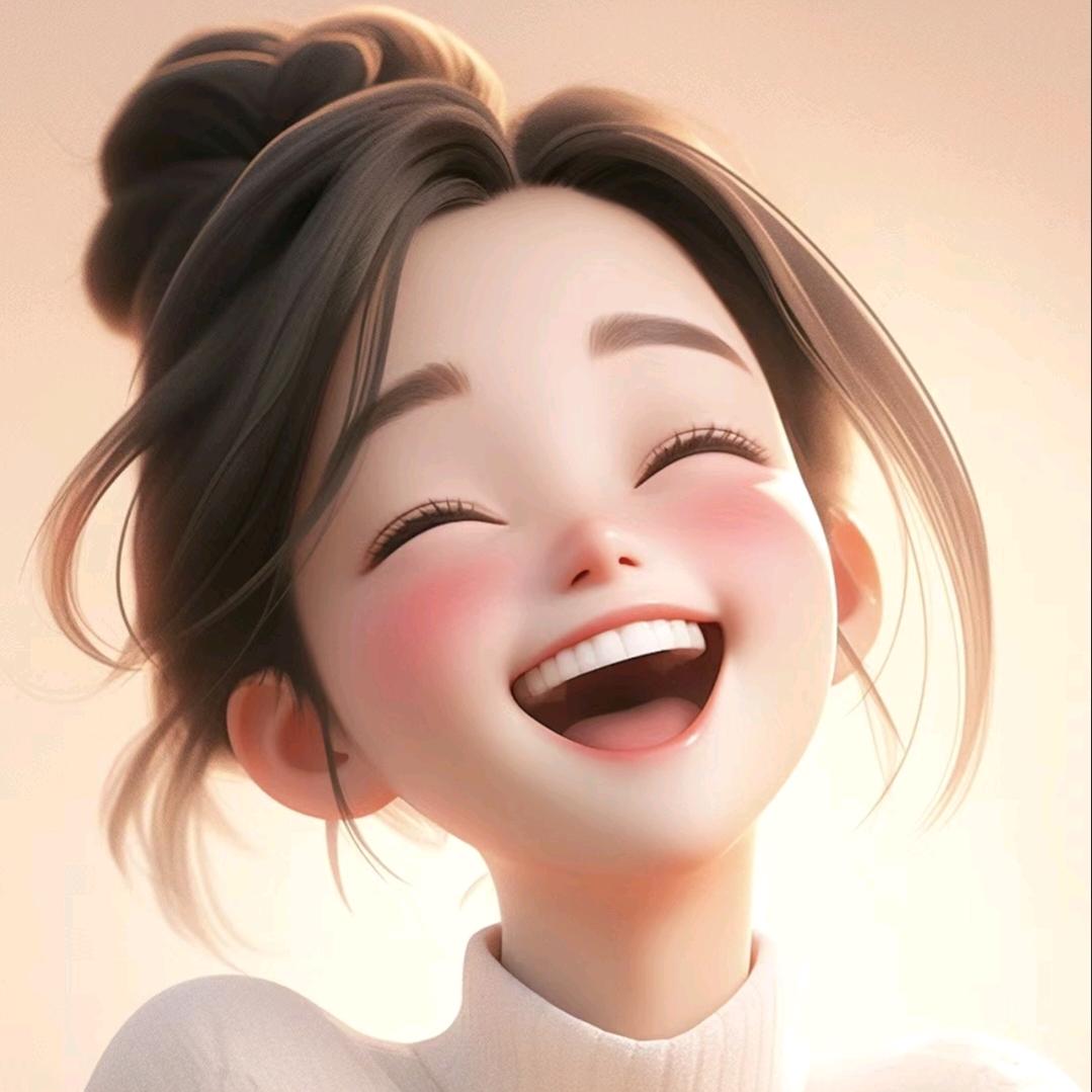 小柚子🍊