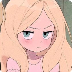 年年🍡