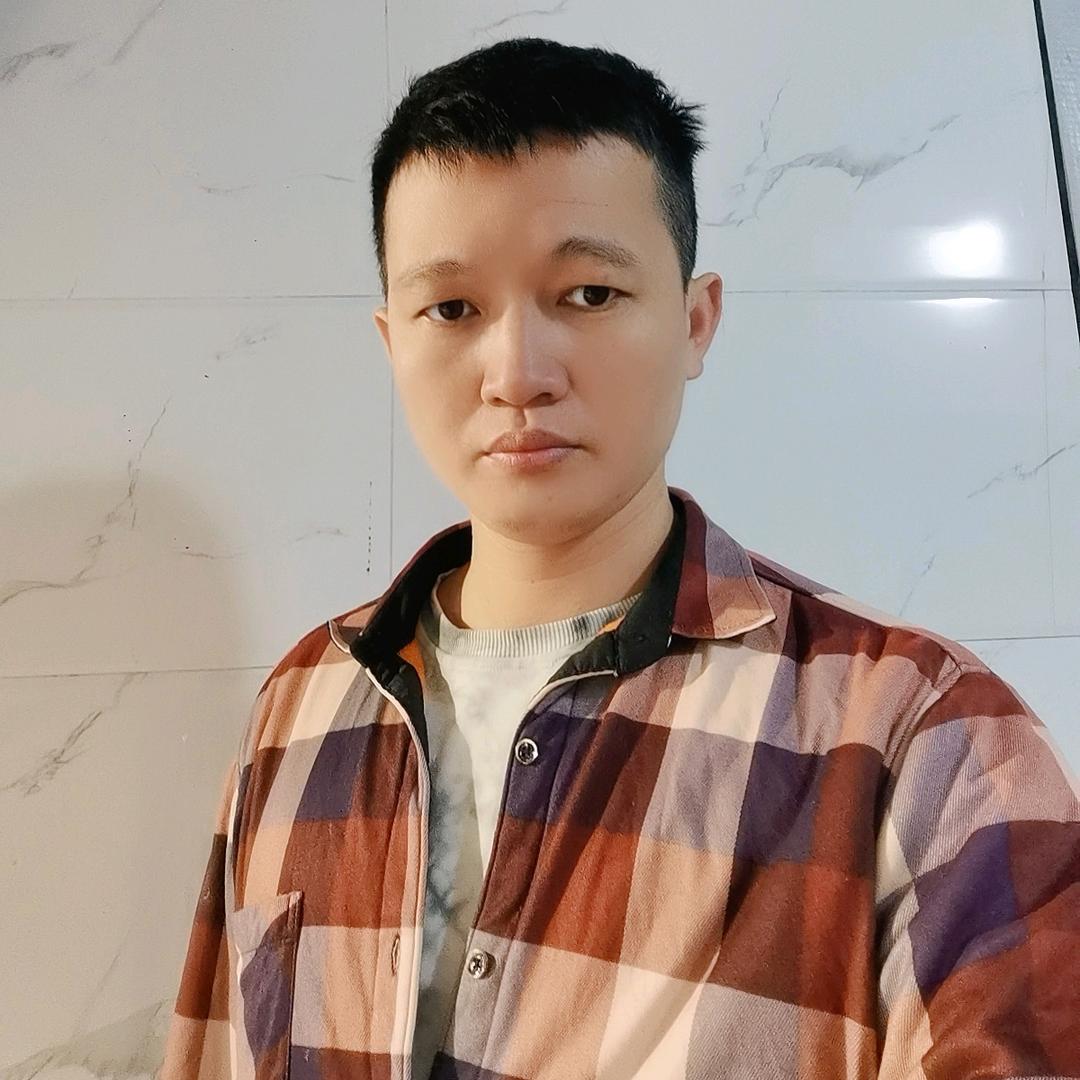 广东啊龙