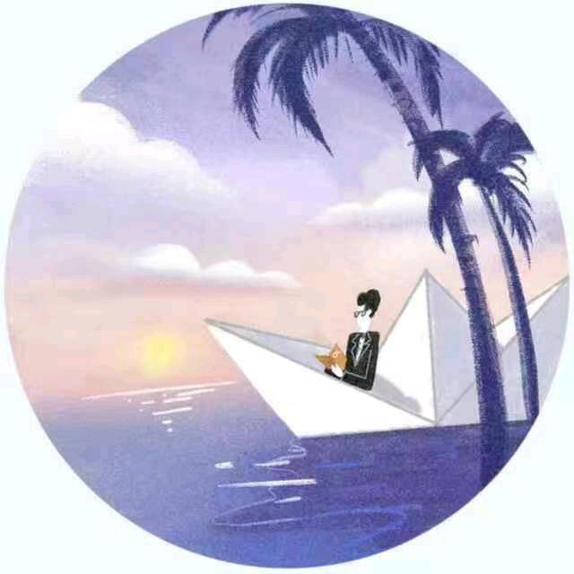 花🌸姐