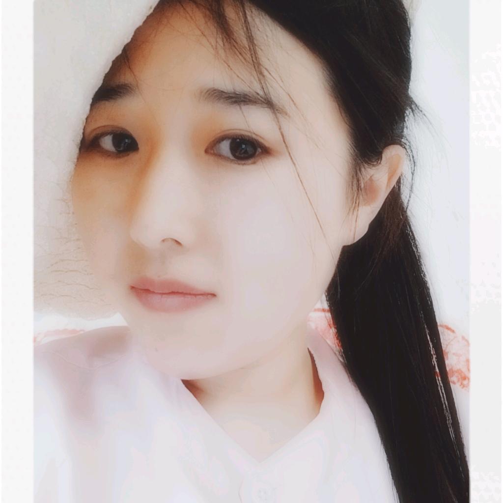 🦋余生🕊随❤️