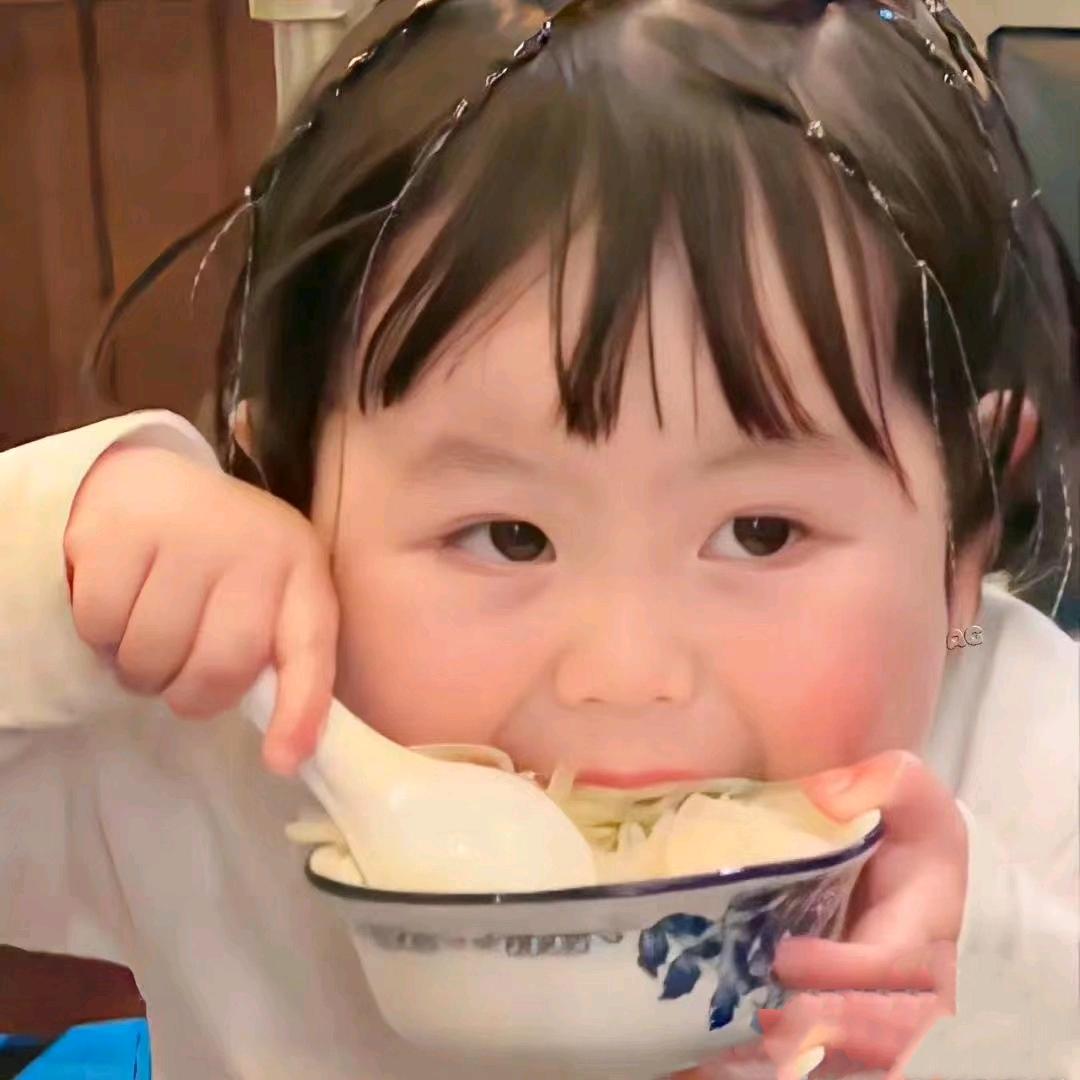 零食情报官（互粉版）