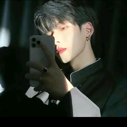 男人的痛