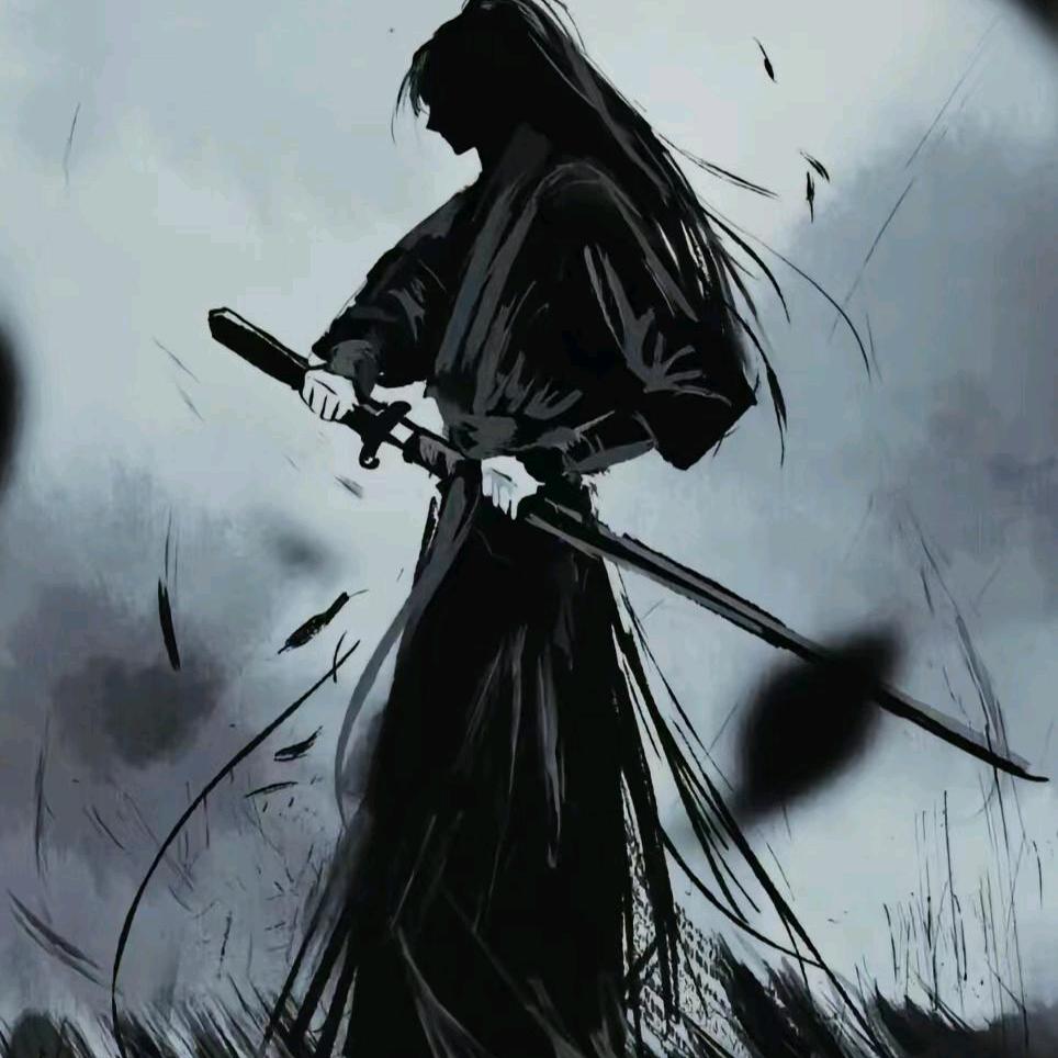 大话2王仙芝
