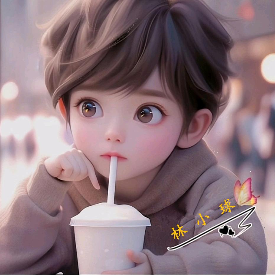 林小球⋆歌