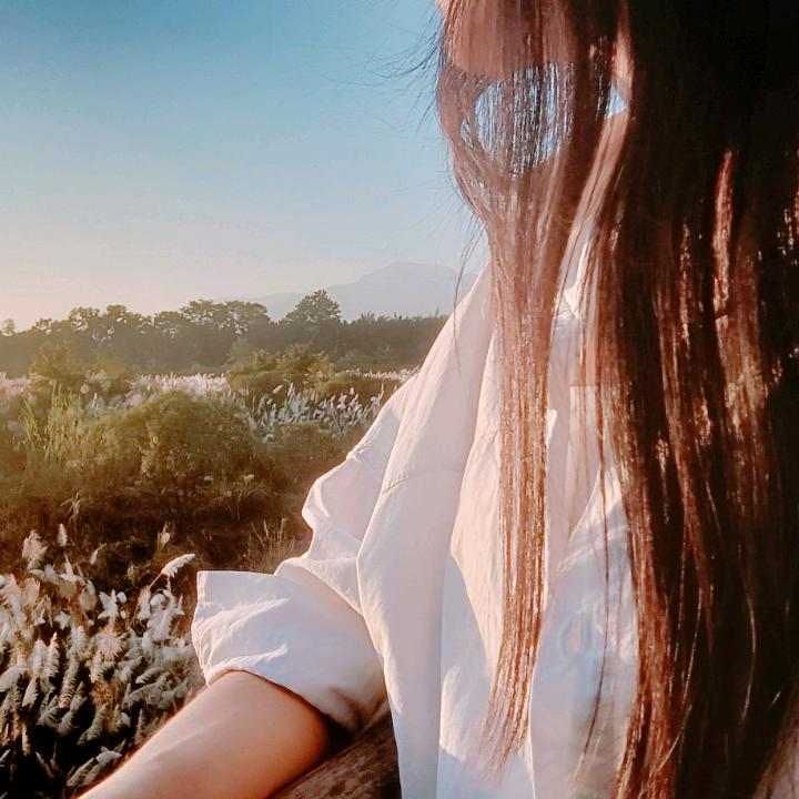 逐南味特产(盈江店)专用号