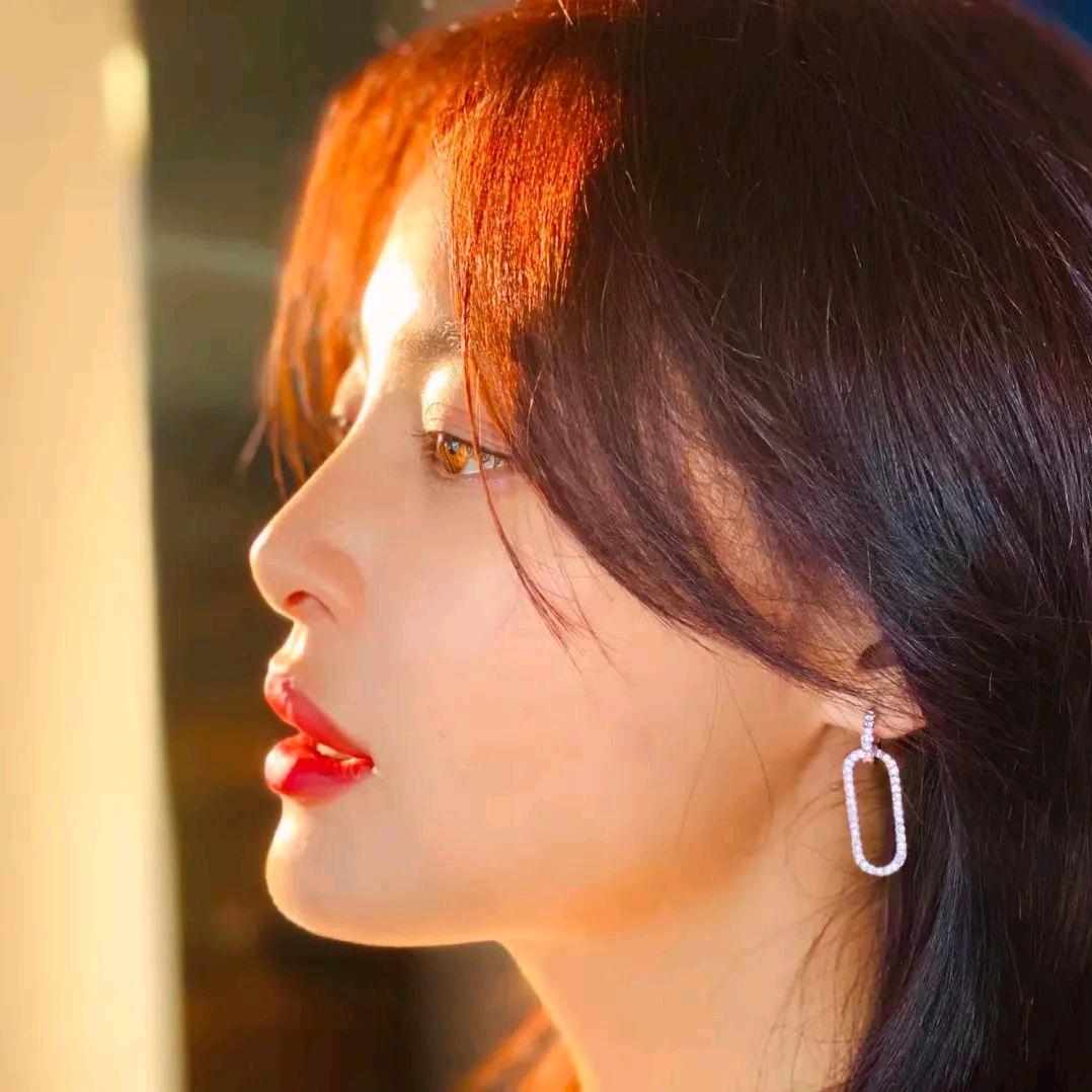 좋은 물건 공유