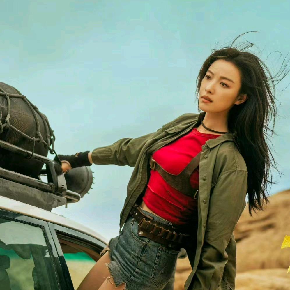 好工长推荐官玲姐