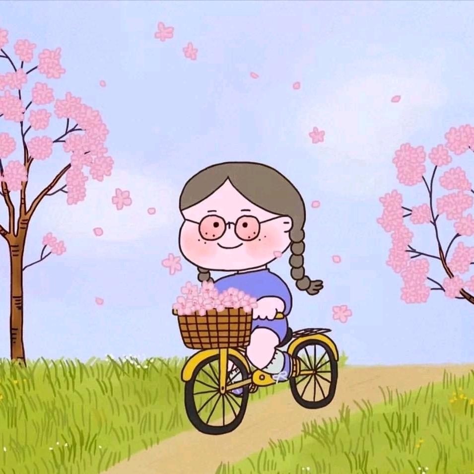 蒙