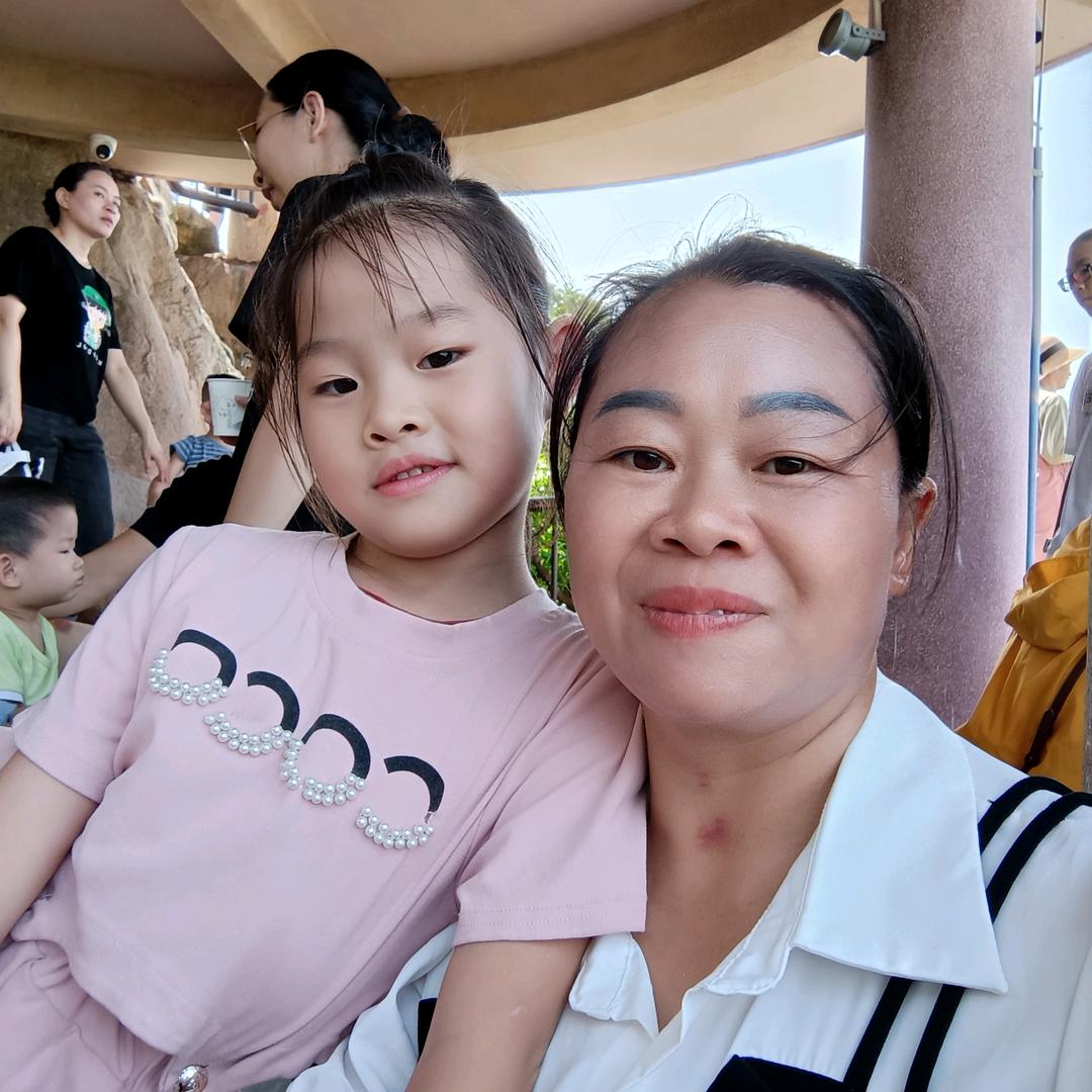 忘记过去，向前走，好好爱自己