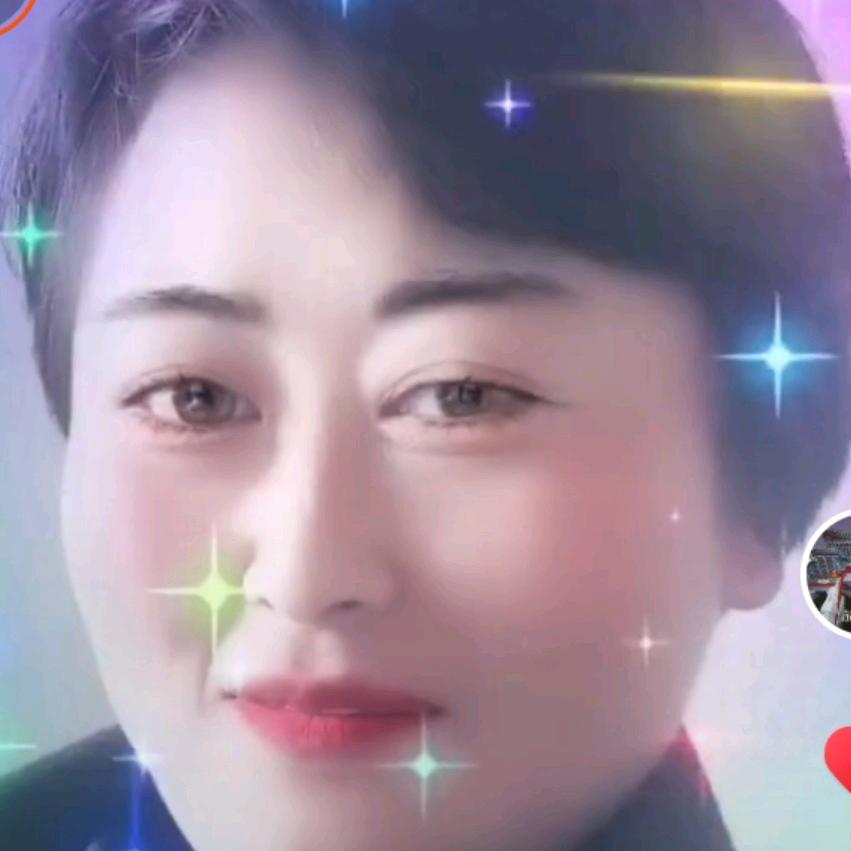 🌈柠小萌🌈🥑