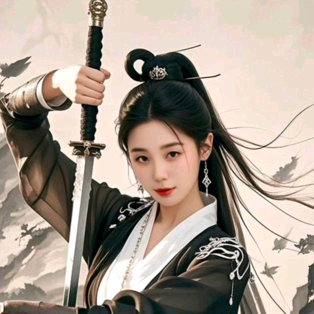 💙已打烊🌻