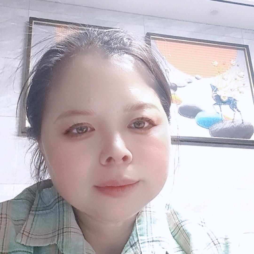 梅姐