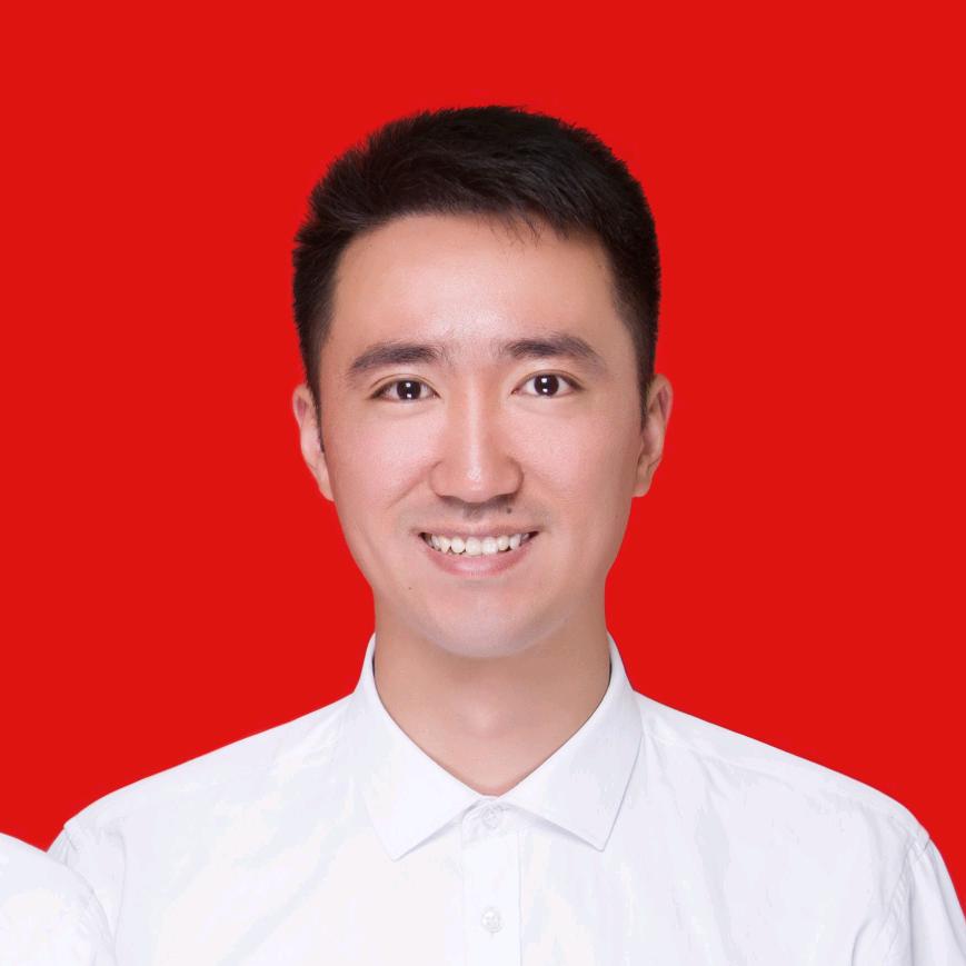 小坚2