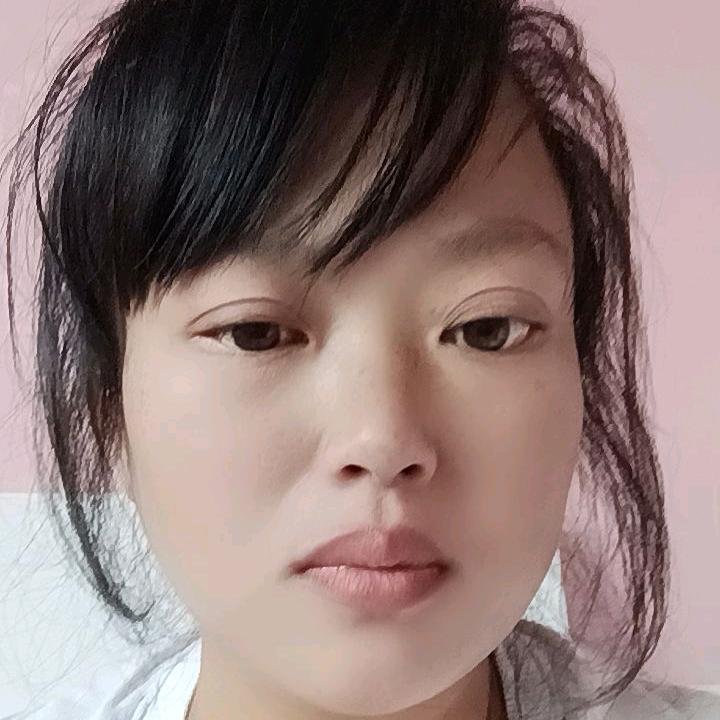小飞外卖主播