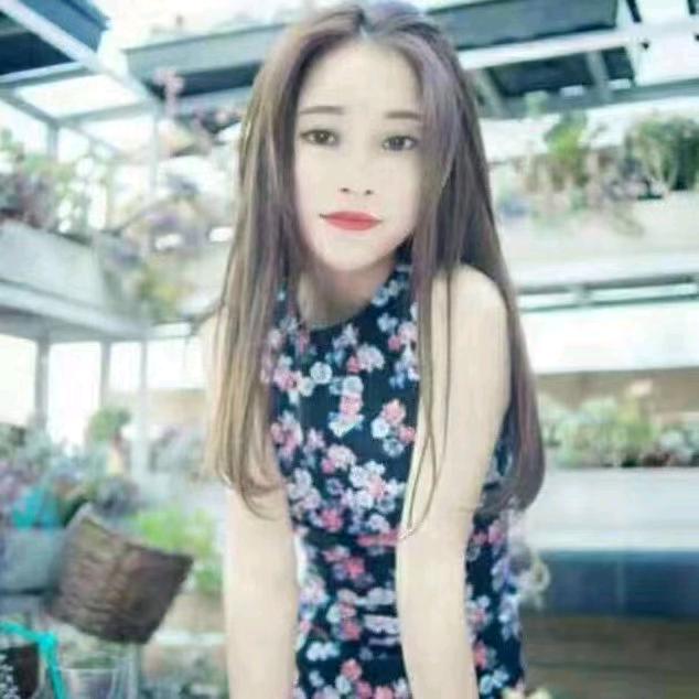 理赔 （专业处理交通，工伤理赔）