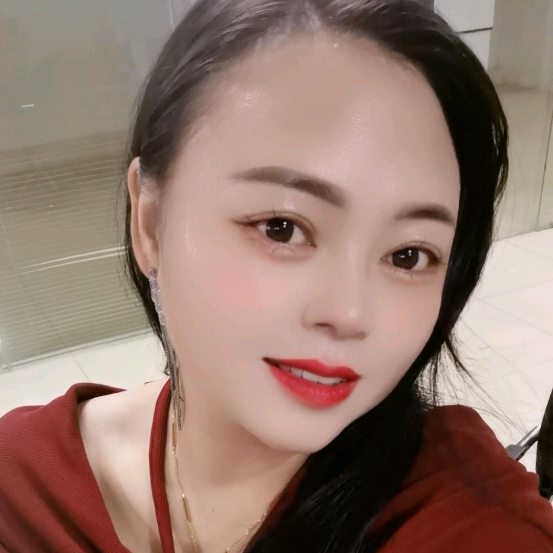 🇨🇳梅🌈儿