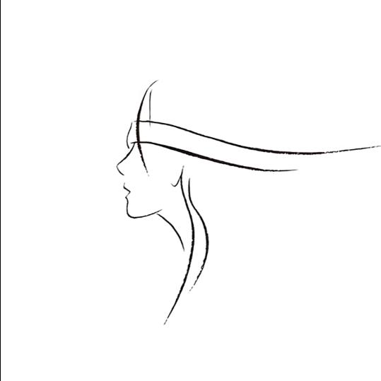 梧桐深院锁清秋