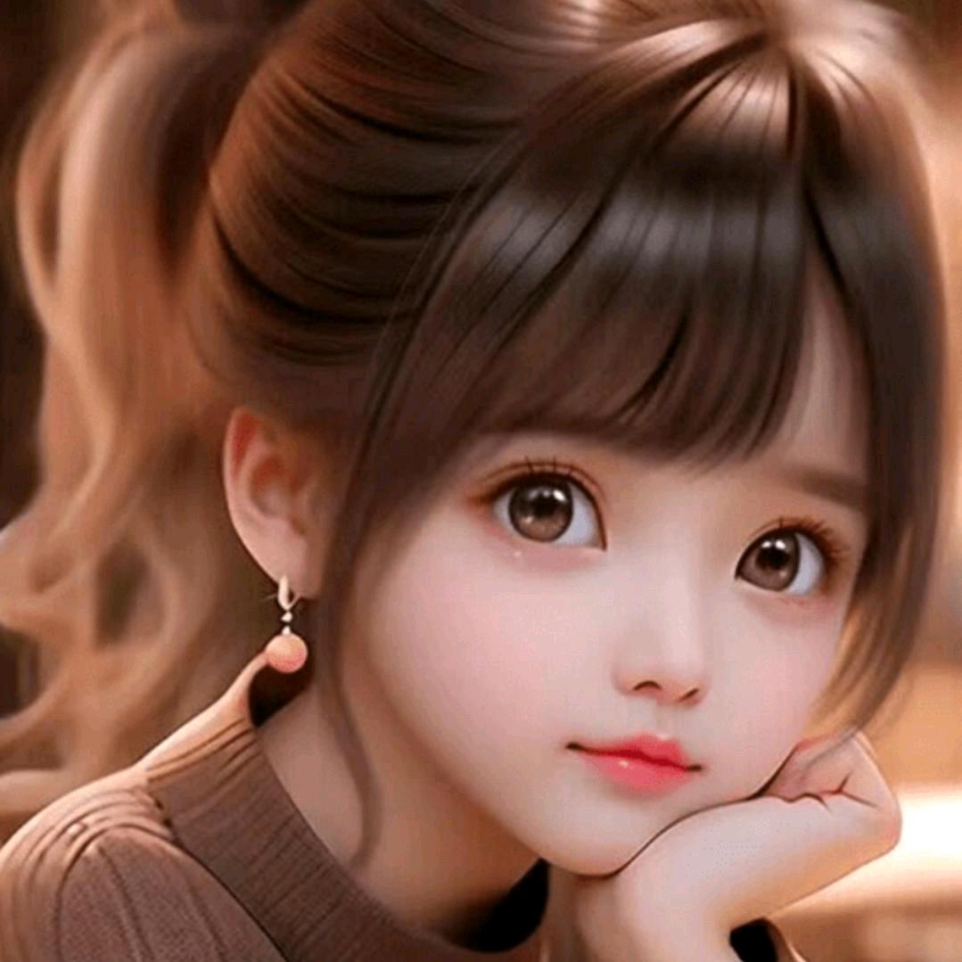 童年记忆🌹🌹
