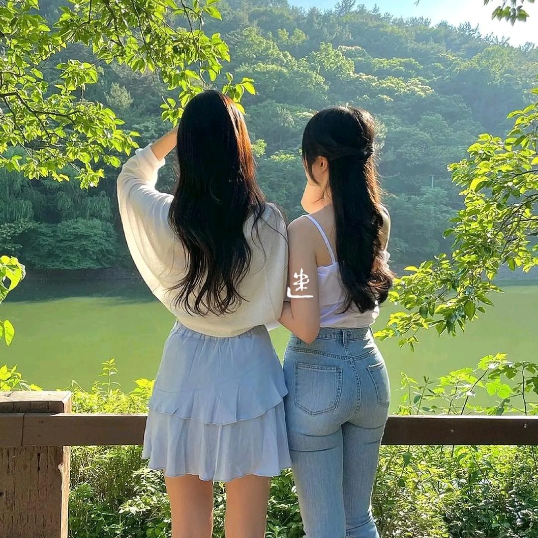 兰州人造草坪批发商