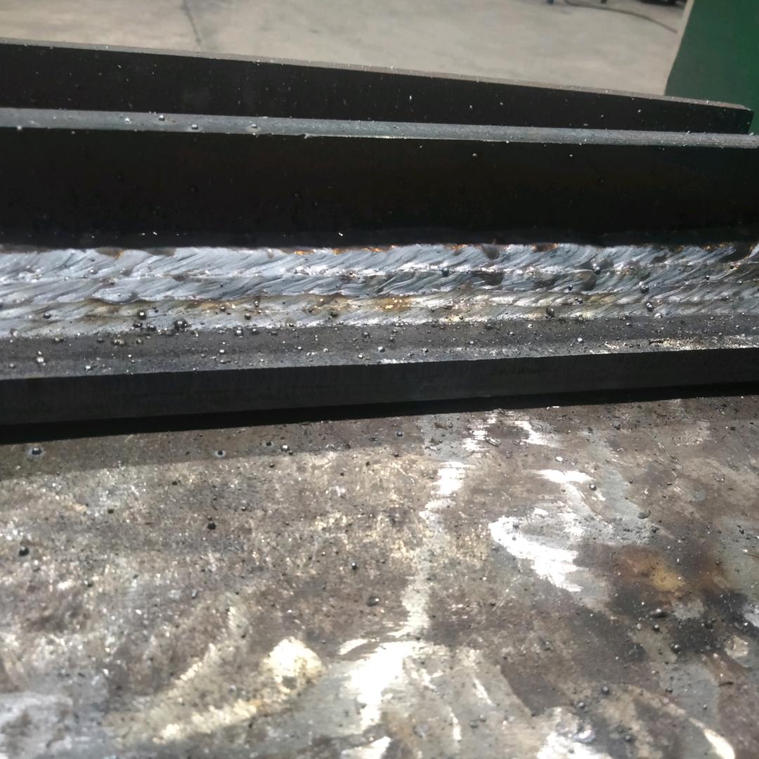 小王的生活