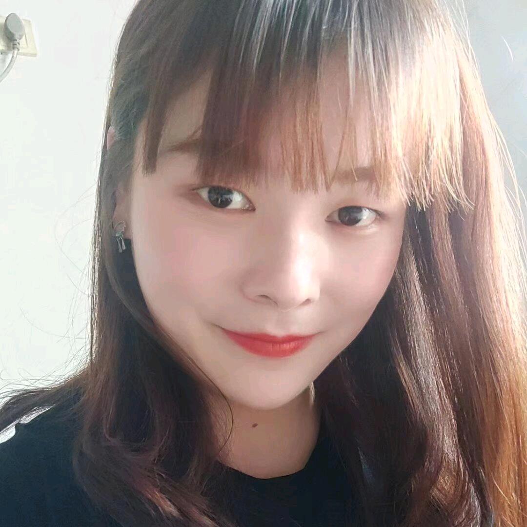 猪ꦿᮨ້໌猪