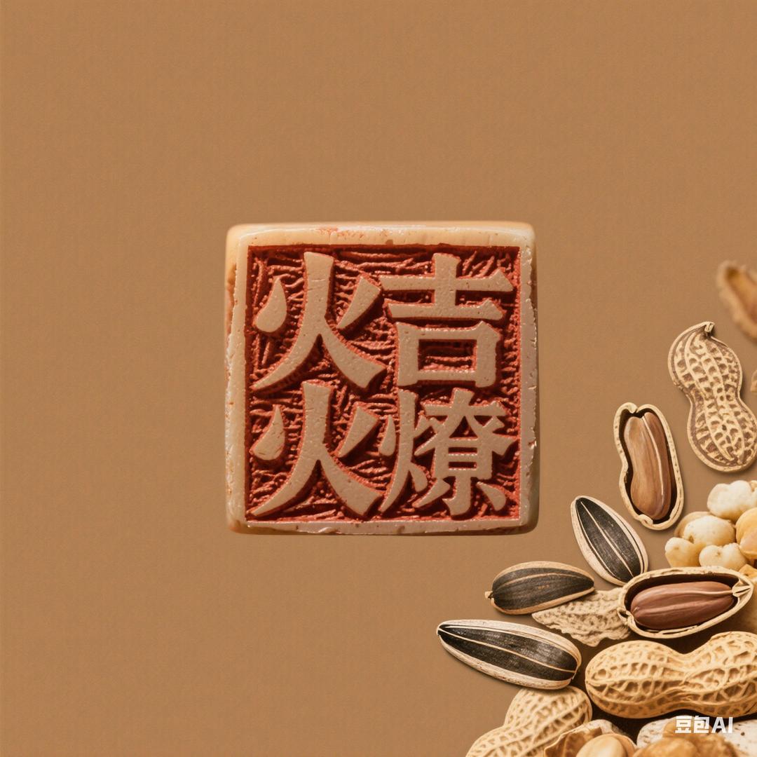 良锶甄选