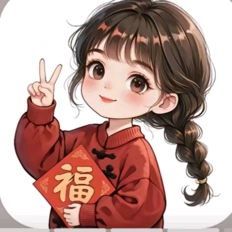 小唯