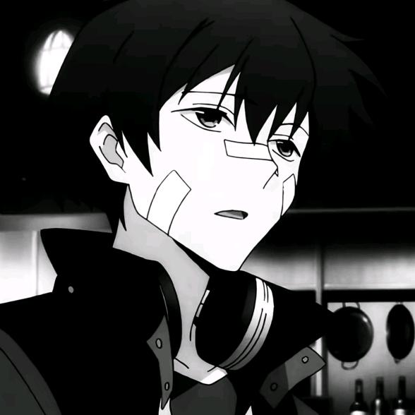 25应届硕士勇闯杭州