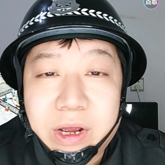 阿宝很闲