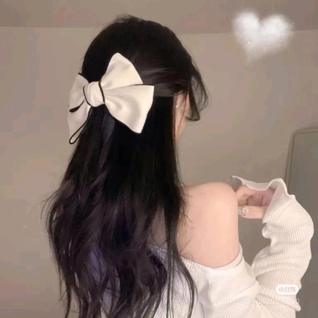 🥀⃟半醒᭄半醉ꦻ半浮生ꦿᭁ