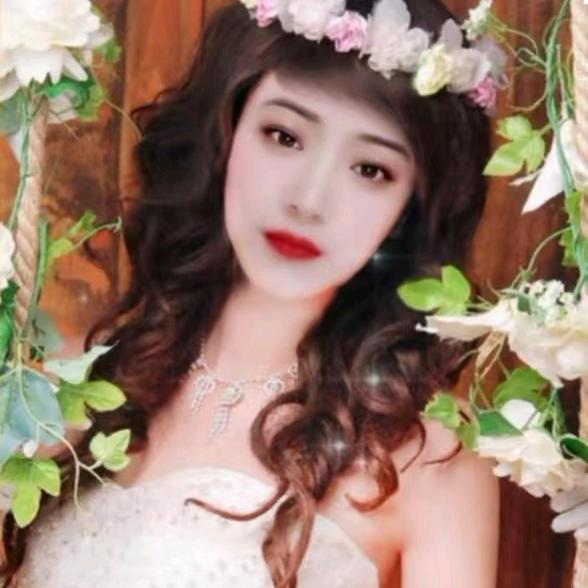 牵挂