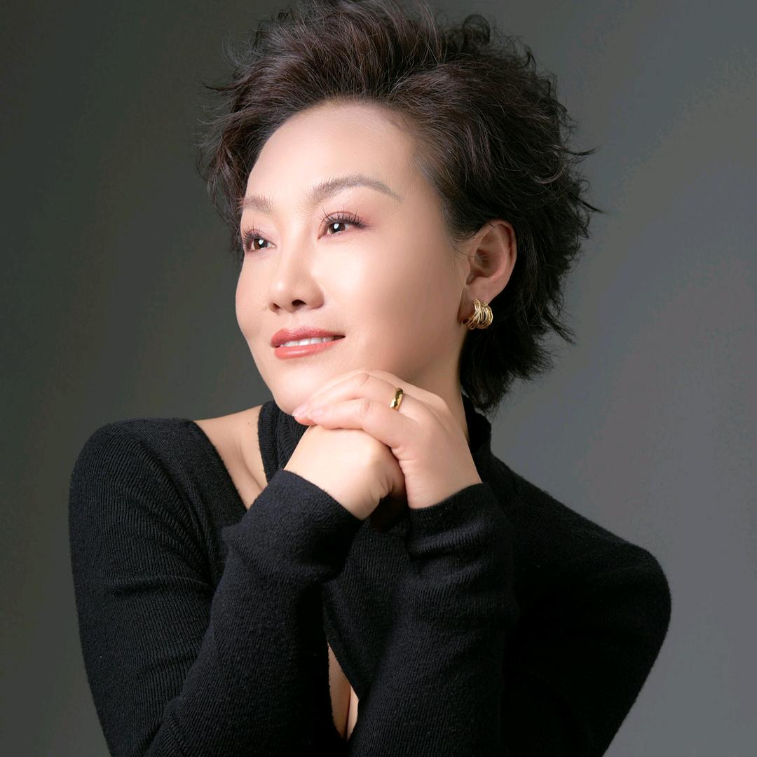 魅娟子（才艺）