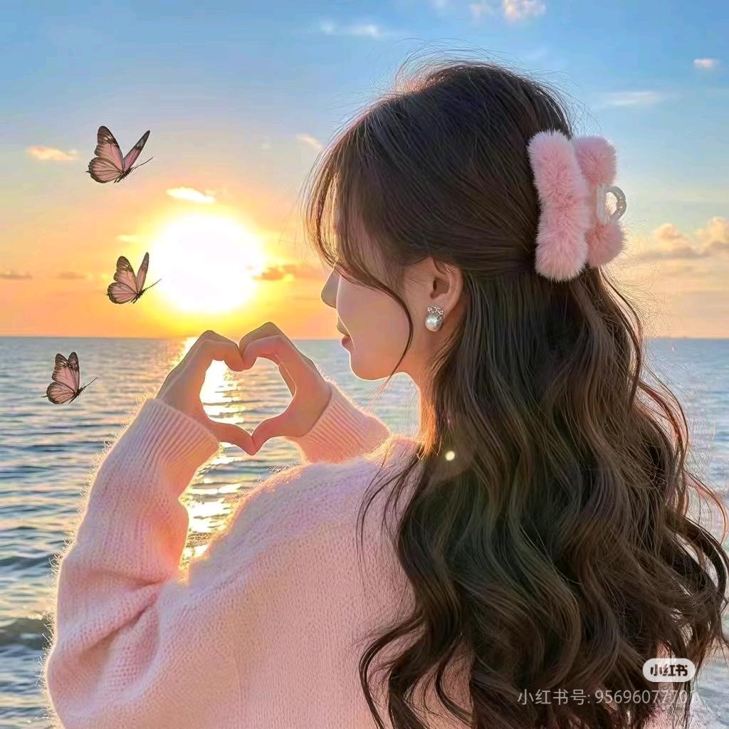 🍬 兜里半颗糖