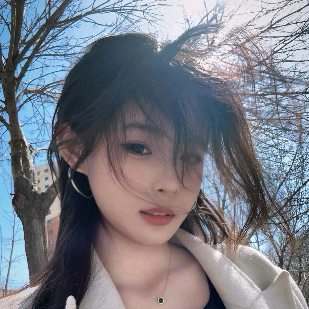 玲儿吃不饱