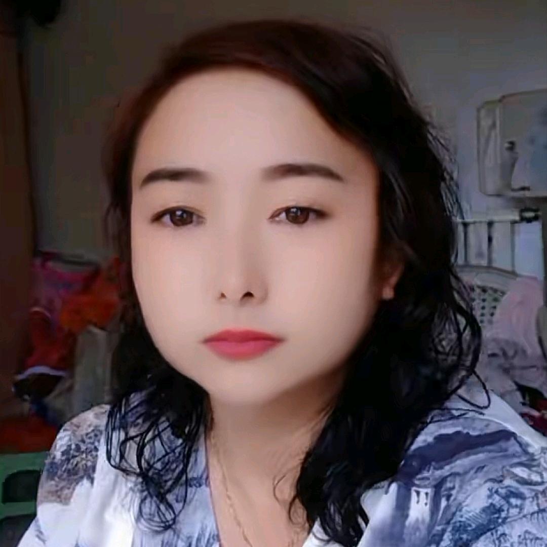 香香快乐