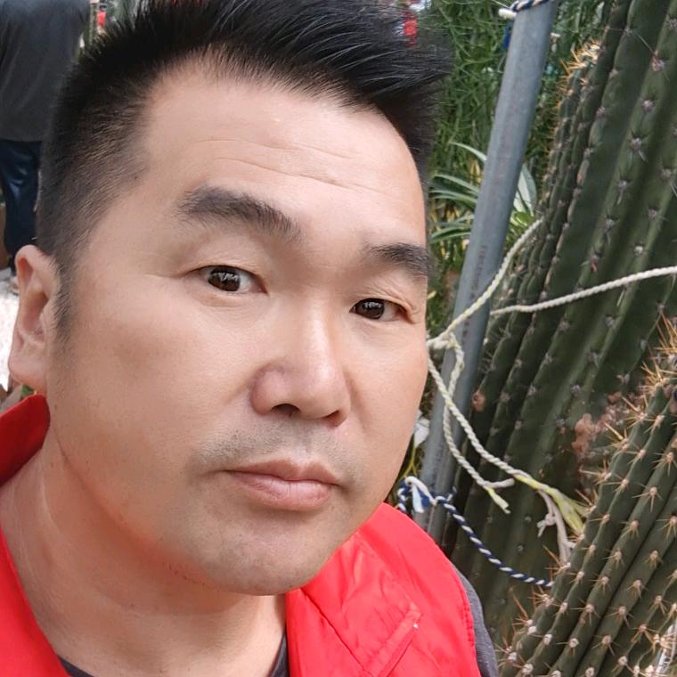 你是恩赐也是劫