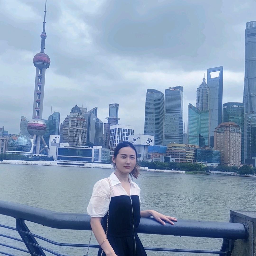 柒熹美甲美睫皮肤管理官方号